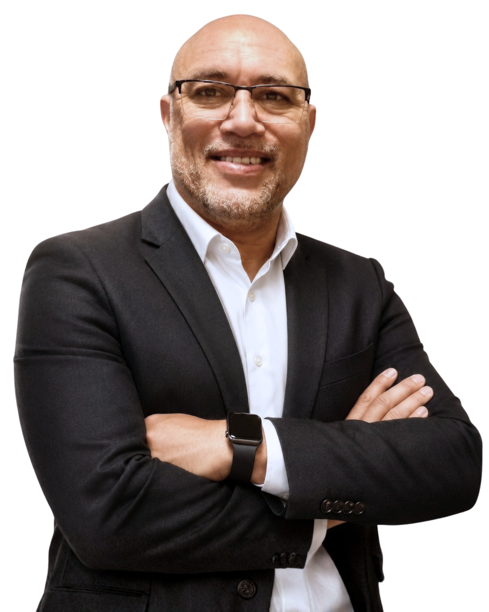 Marcelo Corrêia